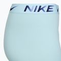 Men's boxers Nike Dri-Fit Essential Micro 3 pairs creme de mente 6
