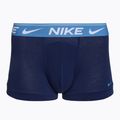 Men's Nike Dri-FIT Ultra Comfort Trunk 3 pairs multicolour 2