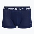 Men's Nike Dri-FIT Ultra Comfort Trunk 3 pairs multicolour 3