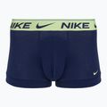 Men's Nike Dri-FIT Ultra Comfort Trunk 3 pairs multicolour 4