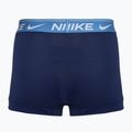 Men's Nike Dri-FIT Ultra Comfort Trunk 3 pairs multicolour 5