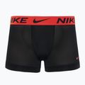 Men's Nike Dri-FIT Cotton Trunk 3 pairs multicolour 2