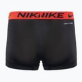 Men's Nike Dri-FIT Cotton Trunk 3 pairs multicolour 3