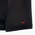 Men's Nike Dri-FIT Cotton Trunk 3 pairs multicolour 5