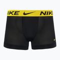 Men's Nike Dri-FIT Cotton Trunk 3 pairs multicolour 6
