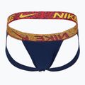Men's Nike Dri-FIT Essential Micro Jock Strap briefs (3 pcs.) 2