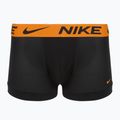 Nike Dri-FIT Cotton Trunk men's boxer shorts 3 pairs black mint foam/blue hero/bright ceramic wb 6