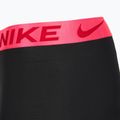 Men's Nike Dri-Fit Essential Micro Boxer Brief 3 pairs black hyper pink/uni red/black high shine wb 6