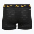 Nike Elite Breathe Trunk men's boxer shorts 3 pairs photo blue/midnight navy/black 5