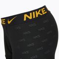 Nike Elite Breathe Trunk men's boxer shorts 3 pairs photo blue/midnight navy/black 6