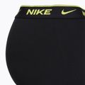 Men's boxers Nike Essential Cotton Stretch 2 pairs black pepper 5
