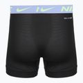 Men's boxers Nike Dri-Fit Micro Advanced 3 pairs smokey grey 5