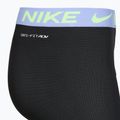 Men's boxers Nike Dri-Fit Micro Advanced 3 pairs smokey grey 6