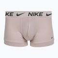 Men's boxers Nike Dri-Fit Essential Micro Trunk 3 pairs of briefs 2