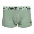 Men's boxers Nike Dri-Fit Essential Micro Trunk 3 pairs of briefs 3