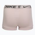 Men's boxers Nike Dri-Fit Essential Micro Trunk 3 pairs of briefs 5