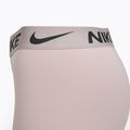 Men's boxers Nike Dri-Fit Essential Micro Trunk 3 pairs of briefs 6