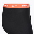 Men's boxers Nike Essential Cotton Stretch 3 pairs cinder black 6