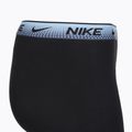 Men's boxers Nike Essential Cotton Stretch 3 pairs blue dawn 6