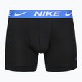 Men's boxers Nike Dri-Fit Essential Micro 3 crater pairs 2