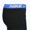 Men's boxers Nike Dri-Fit Essential Micro 3 crater pairs 4