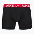 Men's boxers Nike Dri-Fit Essential Micro 3 crater pairs 5