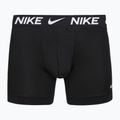 Men's boxers Nike Dri-Fit Essential Micro 3 crater pairs 6