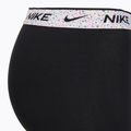 Men's boxers Nike Cotton Stretch Trunk 3 pairs open 6