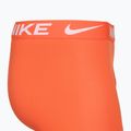 Men's boxers Nike Dri-Fit Essential Micro 3 sunset pairs 6