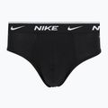 Men's briefs Nike Cotton Stretch Brief Adobe Brown 4