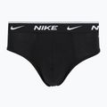 Men's briefs Nike Cotton Stretch Brief Adobe Brown 5