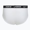 Men's briefs Nike Cotton Stretch Brief Adobe Brown 7