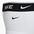 Men's briefs Nike Cotton Stretch Brief Adobe Brown 9