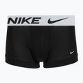Men's boxers Nike Dri-Fit Essential Micro Trunk 3 moonlight pairs 4