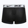Men's boxers Nike Dri-Fit Essential Micro Trunk 3 moonlight pairs 5