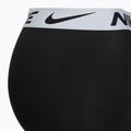 Men's boxers Nike Dri-Fit Essential Micro Trunk 3 moonlight pairs 6