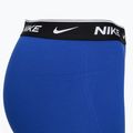 Men's boxers Nike Essential Cotton Stretch Trunk dark navy 5