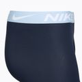 Men's boxers Nike Dri-Fit Essential Micro 3 pairs petrol 6