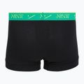 Men's boxers Nike Cotton Stretch Trunk 3 pairs herd 5