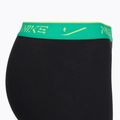 Men's boxers Nike Cotton Stretch Trunk 3 pairs herd 6