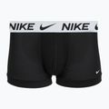 Men's Nike Dri-FIT Trunk Boxers 3 pairs licorice 2