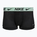 Men's Nike Dri-FIT Trunk Boxers 3 pairs licorice 3