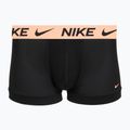 Men's Nike Dri-FIT Trunk Boxers 3 pairs licorice 4