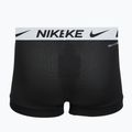 Men's Nike Dri-FIT Trunk Boxers 3 pairs licorice 5