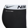 Men's Nike Dri-FIT Trunk Boxers 3 pairs licorice 6