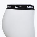 Men's boxers Nike Cotton Stretch Trunk white 3
