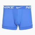 Men's boxers Nike Dri-Fit Essential Micro Trunk 3 pairs brick 4