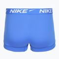 Men's boxers Nike Dri-Fit Essential Micro Trunk 3 pairs brick 5
