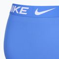 Men's boxers Nike Dri-Fit Essential Micro Trunk 3 pairs brick 6