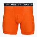 Men's boxers Nike Essential Cotton Stretch 5 carrot pants 2